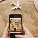 Le 8 app da scaricare per viaggiare nel 2024: dal traduttore simultaneo all…