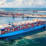 Le compagnie stanno davvero lucrando sul sistema Ets? Per Maersk l’accusa è…