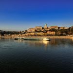 Le crociere fluviali di Avalon Waterways