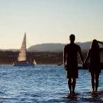 Luna di miele da sogno: le mete europee meno conosciute che vi lasceranno s…