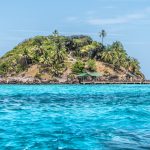Mar dei Caraibi, viaggio alla scoperta di San Andrés e Providencia