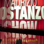 Morto Melchiorre Gerbino, un viaggiatore siciliano famoso grazie a Costanzo…