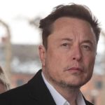 Musk, viaggio in Cina a caccia di dati per il miglioramento della guida aut…