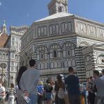 Nel 2023 non cresce il numero degli italiani che hanno fatto una vacanza