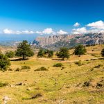 Nel cuore della Sicilia Settentrionale: viaggio nei borghi più belli dei Ne…