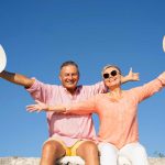 Niente più lunghi viaggi lontano dall’Italia, il paradiso fiscale per i pen…