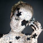 O si cambia o si muore: il destino delle agenzie di viaggi