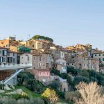 Peccioli vince il Borgo dei borghi 2024: è il più bello d’Italia