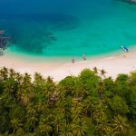 Phuket: cosa vedere, cosa fare e quando andare