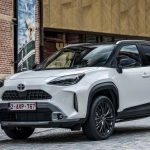 Ponte del 25 aprile: quanto costa viaggiare in auto