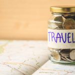 Ponti di primavera: 16 milioni di partenze, 5,5 mld di spesa dice Confcomme…