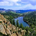 RESTART, si parte! Viaggio con Andrea Bariselli in California