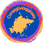 Racconti di viaggio | contenuto Premium – Consigliviaggiasia