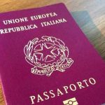 Rilascio passaporto, nasce l’agenda prioritaria per chi ha urgenza di viagg…