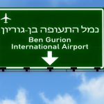 Ryanair, dal 3 giugno riprendono i voli su Tel Aviv