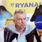Ryanair replica all’Antitrust: «Le agenzie di viaggi online sono pirati»