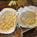Sardegna: viaggio culinario nel gallurese