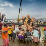 Scoprire l’Asia autentica con Conscious Journeys: viaggi esperienziali indi…