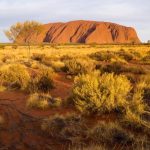 Shiruq svela la prima programmazione dell’era Mappamondo