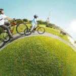 Si, viaggiare. Come cambiano i viaggi e le vacanze degli Italiani