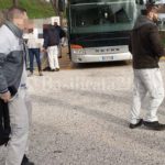 Stellantis: stop ai viaggi della ‘speranza’ verso Pomigliano