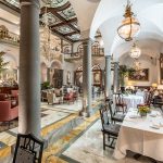 Taste of India Celebration: festival del cibo indiano a Firenze