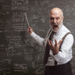 Tra PCTO, Orientamento, Invalsi e viaggi di Istruzione, fare lezione e svol…