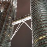 VIAGGI | Il nuovo calendario di Tourism Malaysia dedicato agli eventi e ai …
