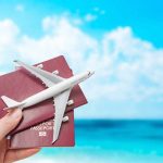 Viaggi, cos’è e come funziona “L’Agenda Prioritaria”: potrebbe salvarti all…