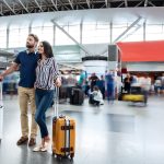 Viaggi e Partita Iva: quali spese si possono scaricare?