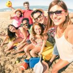 Viaggi, i 10 travel trends più rivoluzionari del 2024