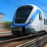 Viaggi in treno gratis, per avere i biglietti in regalo ti basta questa ric…