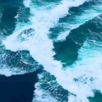 Viaggi italiani: la meta più ambita dagli stranieri è sempre e solo questa …