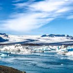 “Viaggi nelle terre del nord” e “Favignana, l’isola con le ali” stasera su …