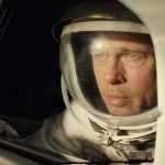 Viaggi nello spazio: 7 film e serie tv