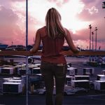 Viaggi spesso all’estero? Una VPN essenziale per la tua sicurezza