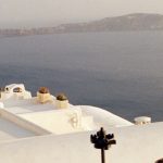 Viaggio a Mykonos 2024, indirizzi imperdibili sull’isola greca
