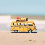 Viaggio all’estero? Basta una eSIM internazionale per essere sempre conness…