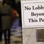 Viaggio nel quartiere delle lobby a Bruxelles, tra controllo e conflitto di…