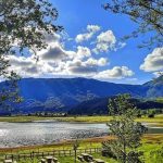 consigli della Polizia di Stato per viaggiare in sicurezza