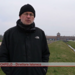 guarda il docufilm su Telereggio. VIDEO Reggionline -Telereggio – Ultime no…