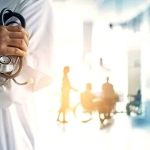 in un decennio la Calabria ha “perso” 2,4 miliardi