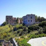 tutti gli eventi e le attività