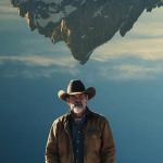 viaggi nel tempo e conflitti famigliari nel trailer della serie con Josh Br…