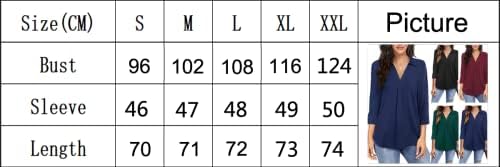 41y9frn1SpL._AC_.jpg