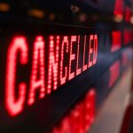 Air India Express in tilt: cancellati 85 voli