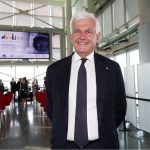 Alessandro Profumo, la nuova sfida con Rialto Ventures, nominato presidente