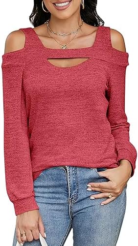 Camicetta-Donna-a-Maniche-Lunghe-Elegante-Senza-Spalline-Collo-Quadrato.jpg