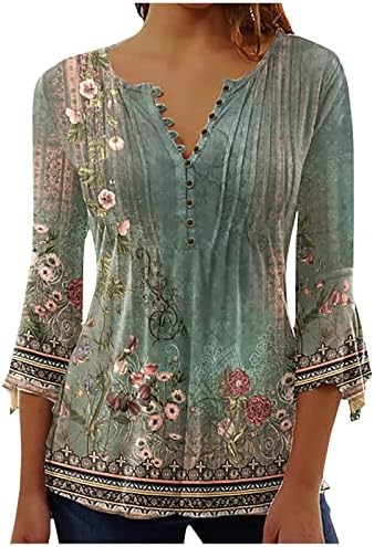 Camicetta-da-Donna-Elegante-a-Maniche-Lunghe-Magliette-Donna-Estive.jpg