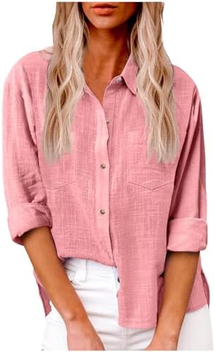 Camicia-Donna-Lino-Cotone-Elegante-Curvy-Camicia-in-Lino-Camicia.jpg